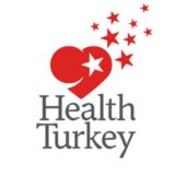 https://yesimmakzume.com/wp-content/uploads/2026/09/health_turkey-160x160.jpeg