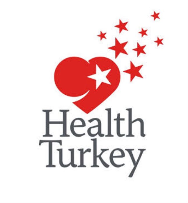 https://yesimmakzume.com/wp-content/uploads/2026/09/health_turkey.jpeg