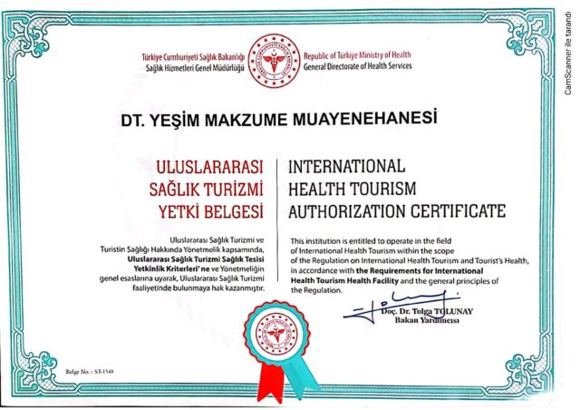 https://yesimmakzume.com/wp-content/uploads/2026/09/yetki_belgesi-pdf-640x452.jpg